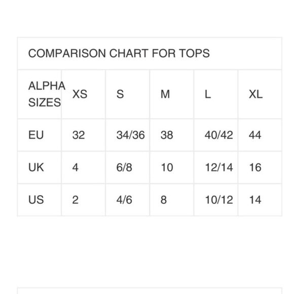 Jacqueline de Yong Purple Gold Kimono 10 - Picture 8 of 8